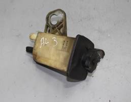 Бачок гидроусилителя для JAGUAR XF I (2007—2011)  запчасти бу