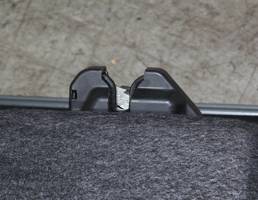 Замок крышки багажника для HONDA Accord VII (2002—2006)  запчасти бу