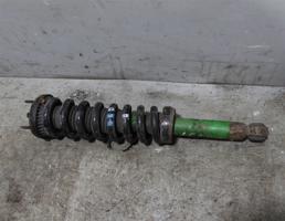 Амортизатор задний для JAGUAR XF I (2007—2011)  запчасти бу