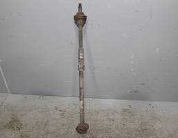 Тяга регулировки развала для JAGUAR XF I рестайлинг (2011—2015)  запчасти бу