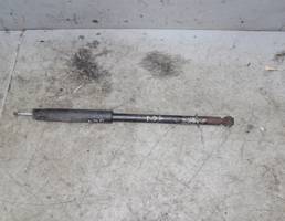 Амортизатор задний для HONDA Civic VIII (2005—2009)  запчасти бу