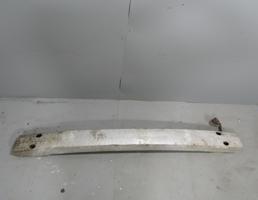 Усилитель заднего бампера для JAGUAR S-type I (1998—2004)  запчасти бу