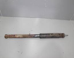 Амортизатор задний для HONDA Civic VIII (2005—2009)  запчасти бу