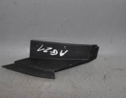 Накладка (кузов внутри) для HONDA Civic VIII (2005—2009)  запчасти бу