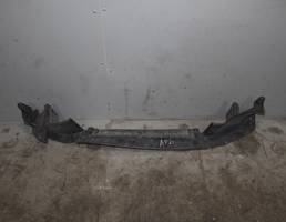 Защита двигателя нижняя центральная для HONDA Civic VIII (2005—2009)  запчасти бу