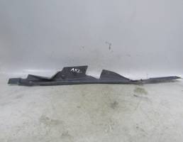 Накладка крыла переднего правого для HONDA Civic VIII (2005—2009)  запчасти бу