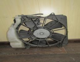 Бачок расширительный для HONDA Civic VIII (2005—2009)  запчасти бу