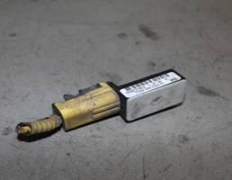 Датчик подушки безопасности для HONDA Civic VIII (2005—2009)  запчасти бу