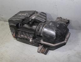 Корпус воздушного фильтра для HONDA Civic VIII (2005—2009)  запчасти бу