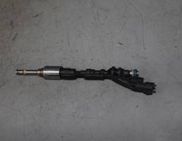 Форсунка топливная для LAND ROVER Range Rover Sport I рестайлинг (2009—2013)  запчасти бу