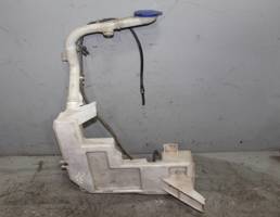 Бачок Омывателя для HONDA Civic VIII (2005—2009)  запчасти бу