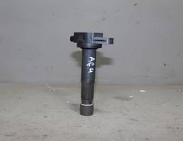 Катушка зажигания для HONDA Accord VII (2002—2006)  запчасти бу