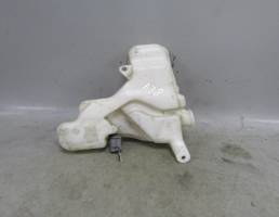 Бачок Омывателя для JAGUAR X-type I (2001—2009)  запчасти бу