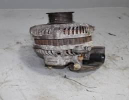 Генератор для HONDA Civic VIII (2005—2009)  запчасти бу