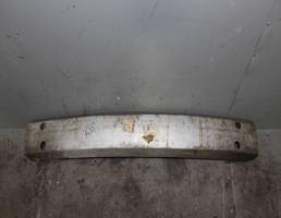 Усилитель заднего бампера для JAGUAR S-type I (1998—2004)  запчасти бу