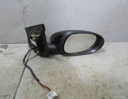 Зеркало правое для HONDA Civic VIII (2005—2009)  запчасти бу