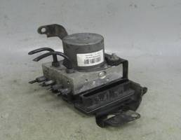 Блок ABS (насос) для HONDA Civic VIII (2005—2009)  запчасти бу