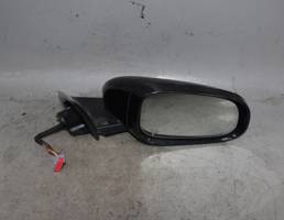 Зеркало правое для JAGUAR XJ X351 (2009—2015)  запчасти бу