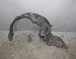 Подкрылок передний левый для HONDA Civic IX (2011—2015)  запчасти бу
