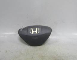 Подушка безопасности в рулевое колесо для HONDA Civic VIII (2005—2009)  запчасти бу