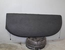 Полка для HONDA Civic VIII (2005—2009)  запчасти бу