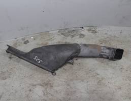 Патрубок впускной для JAGUAR S-type I рестайлинг (2004—2008)  запчасти бу