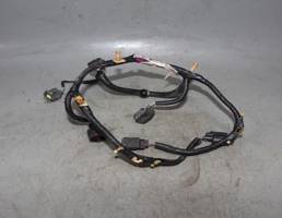 Проводка датчиков детонации для LAND ROVER Range Rover Sport I рестайлинг (2009—2013)  запчасти бу