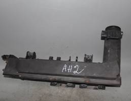 Корпус воздушного фильтра для JAGUAR X-type I (2001—2009)  запчасти бу