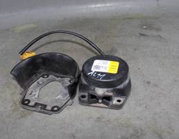 Подушка безопасности пешехода для JAGUAR XF I рестайлинг (2011—2015)  запчасти бу