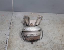 Опора двигателя для JAGUAR S-type I (1998—2004)  запчасти бу