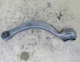 Рычаг передний нижний левый\правый для JAGUAR XF I (2007—2011)  запчасти бу
