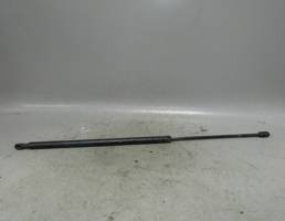 Амортизатор крышки багажника для LAND ROVER Range Rover Sport I (2005—2009)  запчасти бу