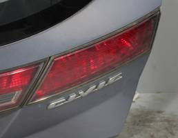 Фонарь внутренний правый для HONDA Civic VIII (2005—2009)  запчасти бу