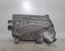 Корпус воздушного фильтра для HONDA Accord VII (2002—2006)  запчасти бу