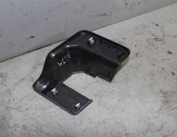 Накладка (кузов внутри) для LAND ROVER Range Rover Sport I рестайлинг (2009—2013)  запчасти бу