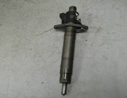 Форсунка топливная для JAGUAR XF I рестайлинг (2011—2015)  запчасти бу