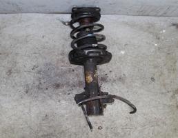 Амортизатор передний левый для HONDA Civic VIII (2005—2009)  запчасти бу