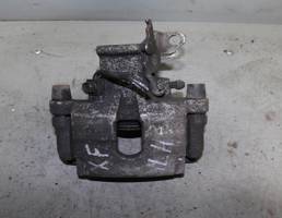 Суппорт задний левый для JAGUAR XF I рестайлинг (2011—2015)  запчасти бу