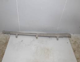 Порог левый для HONDA Civic VIII (2005—2009)  запчасти бу