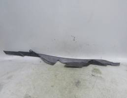 Накладка крыла переднего правого для HONDA Civic VIII (2005—2009)  запчасти бу