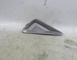 Заглушка противотуманной фары правая для HONDA Civic VIII (2005—2009)  запчасти бу