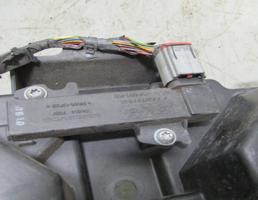 Антенна охранной системы для JAGUAR XF I (2007—2011)  запчасти бу