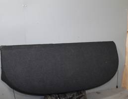 Полка для HONDA Civic VIII (2005—2009)  запчасти бу