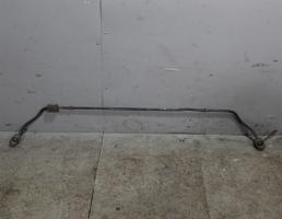 Стабилизатор задний для JAGUAR XF I (2007—2011)  запчасти бу