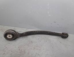 Рычаг передний нижний левый\правый для JAGUAR XF I (2007—2011)  запчасти бу