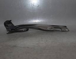 Петля капота левая для HONDA Civic VIII (2005—2009)  запчасти бу