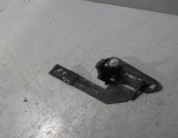 Ручка открывания капота для JAGUAR XF I (2007—2011)  запчасти бу