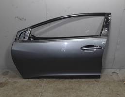 Стеклоподъемник передний левый для HONDA Civic IX (2011—2015)  запчасти бу