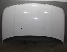 Капот для LAND ROVER Range Rover Sport I (2005—2009)  запчасти бу