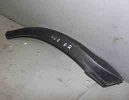 Накладка заднего крыла правого для LAND ROVER Range Rover Sport I (2005—2009)  запчасти бу